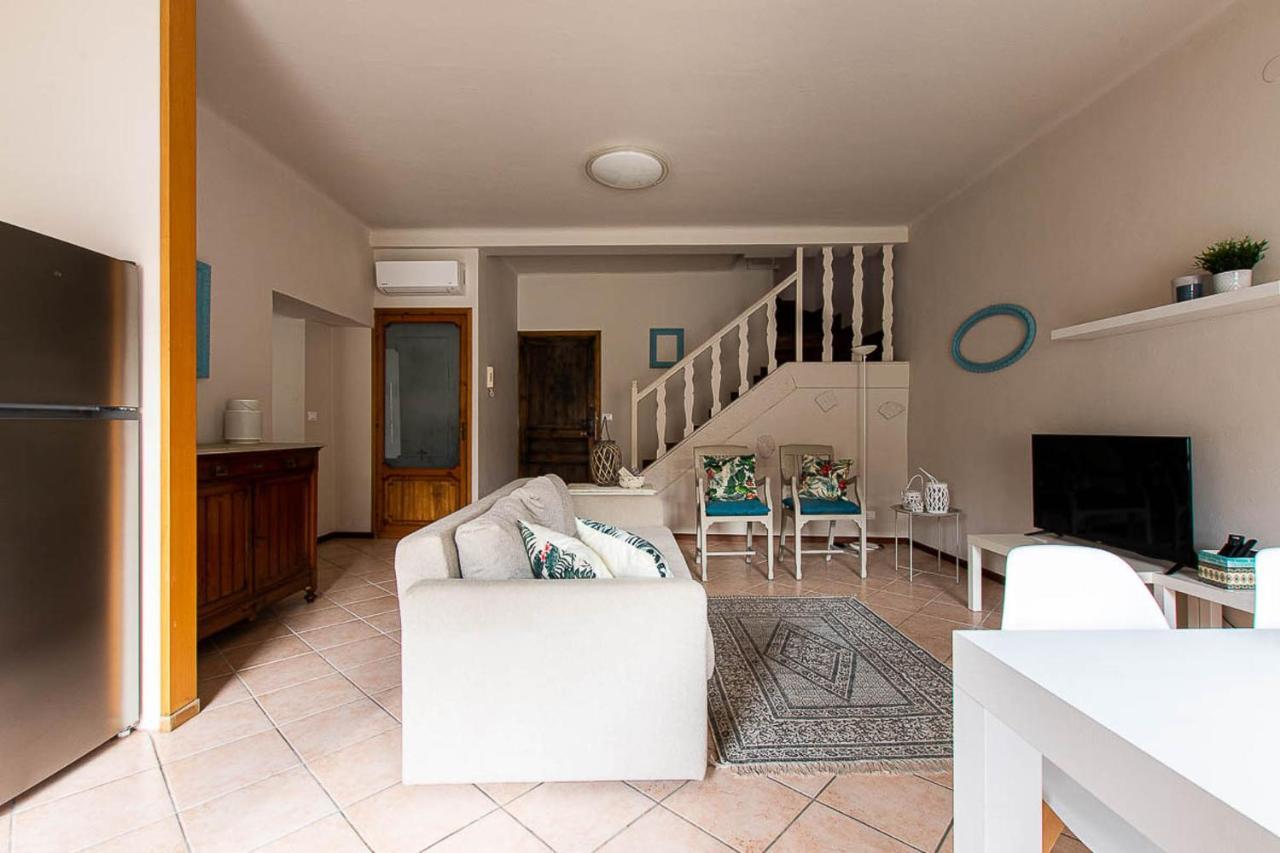 Superbe Appartement Dans Le Coeur De La Ville Antibes Exterior photo